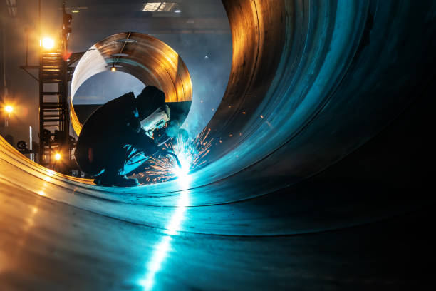 Best Welding Equipment Sales and Repair in Jacksonville, AR