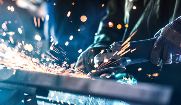 Best Automotive Welding in Jacksonville, AR